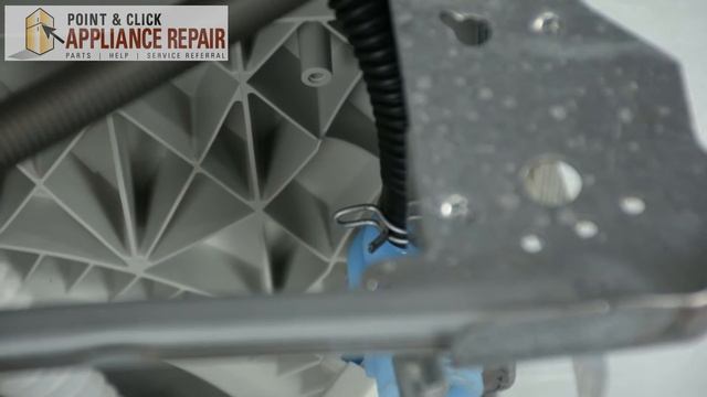 W10648041 - Replacing Your Whirlpool Dishwasher's Water Inlet Valve- AP5802887, WPW10195049 смотреть онлайн