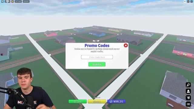 *NEW* ALL WORKING CODES FOR NEIGHBORS IN 2023! ROBLOX NEIGHBORS CODES смотреть онлайн