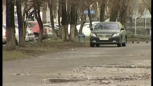 Ученье свет, дорога к нему во тьме смотреть онлайн