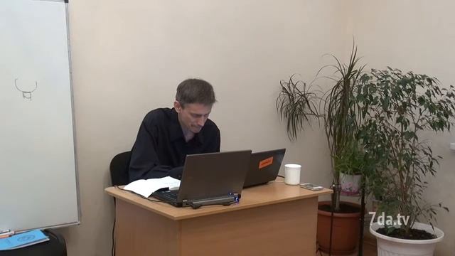 Мужские болезни - Андрей Першин смотреть онлайн