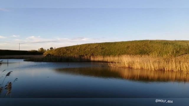 УАЗ ПАТРИОТ И БЛОНДИНКА ПОЕЗДКА НА РЫБАЛКУ С АНТОШЕНЬКОЙ смотреть онлайн