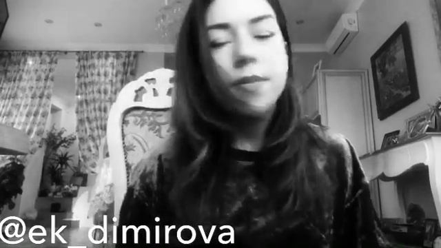 Певец и пианист смотреть онлайн