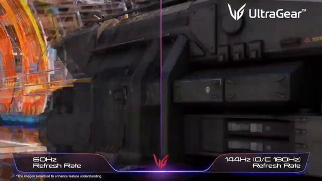 Best Curved Gaming Monitor 2024 [don’t buy one before watching this] смотреть онлайн