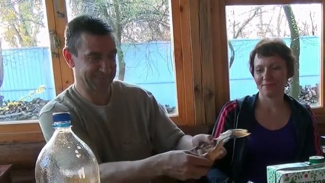 как разделать щуку за 3 мин смотреть онлайн