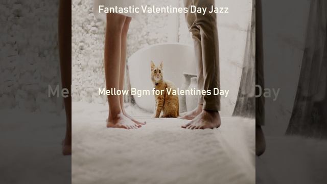 Groovy Date Night смотреть онлайн