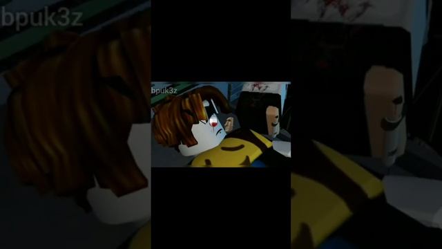 Hackers roblox #roblox #роблокс #hacker #хакер #хакеры #hackers #guest666 #Jenna #алькатрас #shorts смотреть онлайн