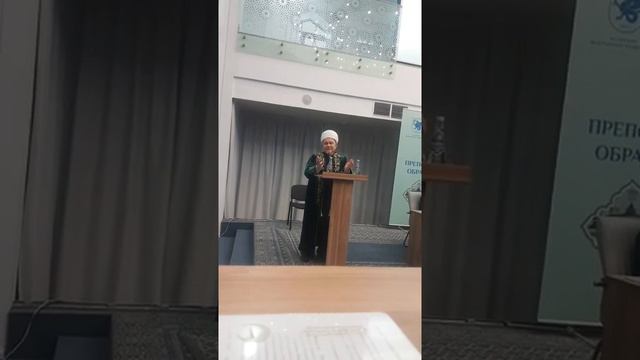 Җәлил хәзрәт Фазлыев смотреть онлайн