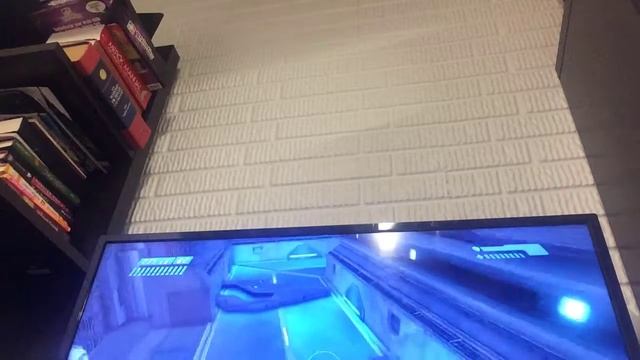 Space dude 2 смотреть онлайн