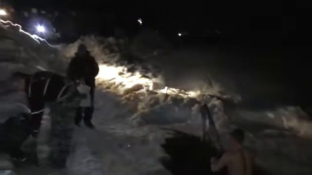 Крещение 2017 смотреть онлайн