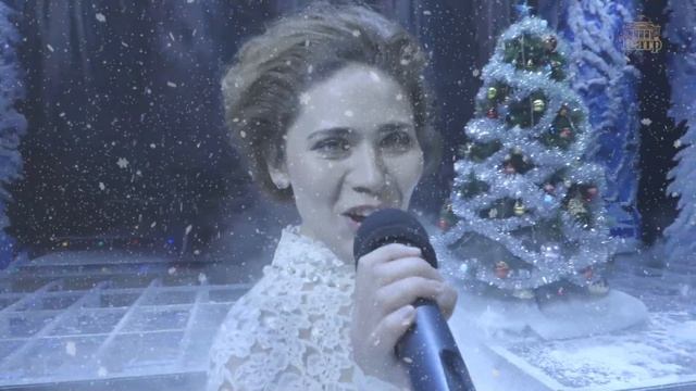 Исполняет Александр Братенков смотреть онлайн