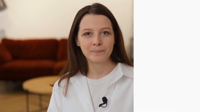 МАГИЧЕСКАЯ УБОРКА НА РАБОТЕ по методу Мари Кондо смотреть онлайн