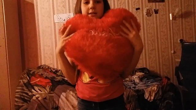 Подарки для родителей на новый год!!! смотреть онлайн