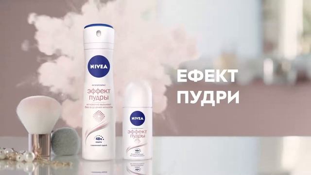 Как зайти на приватный сервер разрабов в бравл Старс? смотреть онлайн