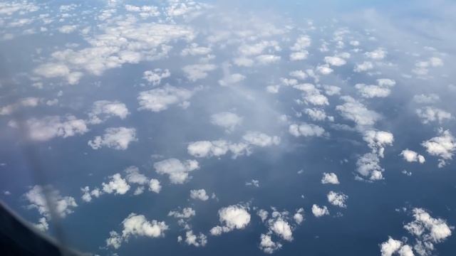 Отпуск закончился ⛅️ Ещё утром носила шорты, а вечером хожу в шубе ? смотреть онлайн