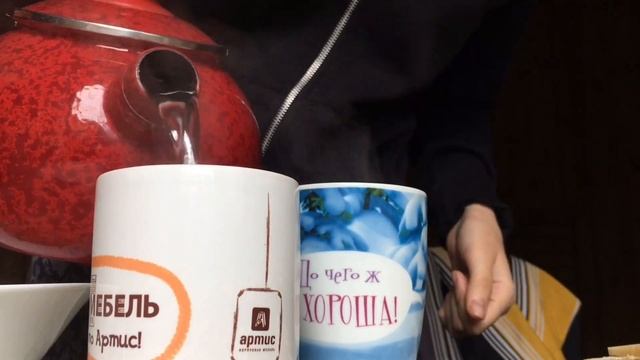 Мое Утро На Даче, Как Я Худею На Карантине, Живём На Даче смотреть онлайн