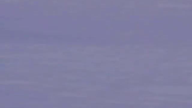 Море Поселок Грэс смотреть онлайн