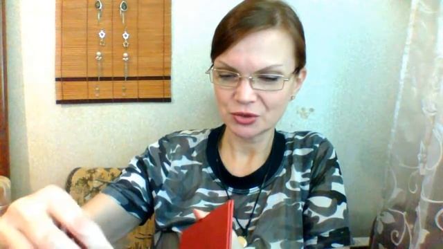 #VLOG Мой подарок Евро шарм по акции в магазине Sunlight смотреть онлайн