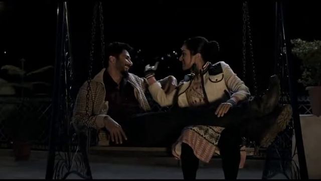 Dekhte Dekhte Video Song 2018 vevmusic смотреть онлайн
