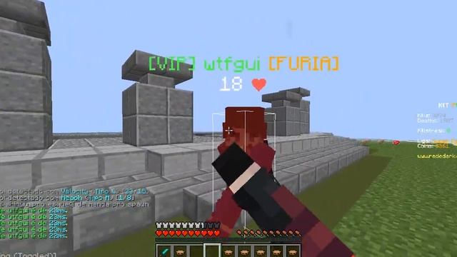 Wtfgui смотреть онлайн