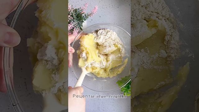 Татьяна канал рецептов