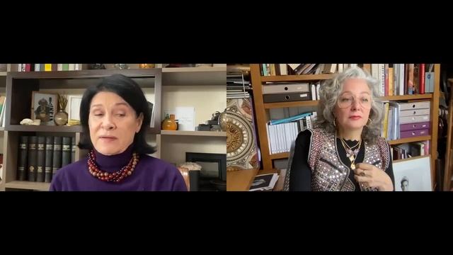 Paloma Picasso, Daughter Of Françoise Gilot And Pablo Picasso, May 2023