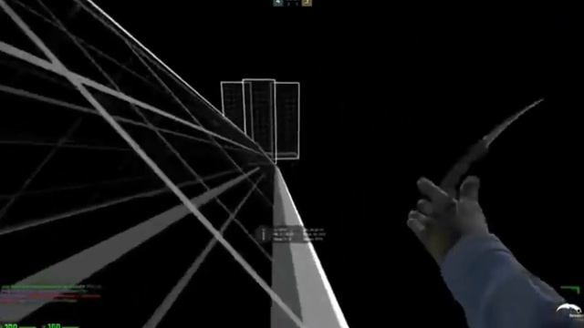 Оксюморонный мир