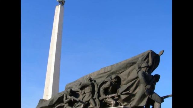 Копия видео "!вечный огонь" смотреть онлайн