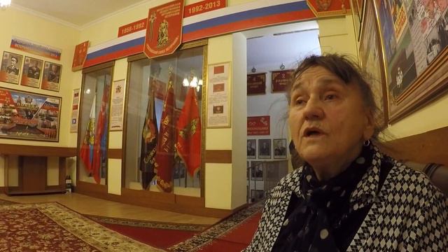 Стихи о Сталинграде смотреть онлайн