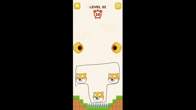 Save The Dog Game : Dog Rescue Game | Download Now смотреть онлайн