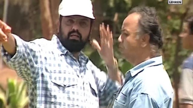 Ajay Devgn And Twinkle Khanna Shooting For Itihaas Song | Flashback Video смотреть онлайн