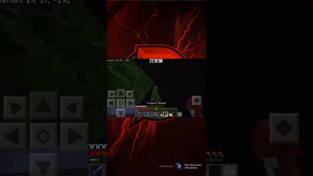 NEW MINECRAFT JAVA COMBAT MOD!! смотреть онлайн