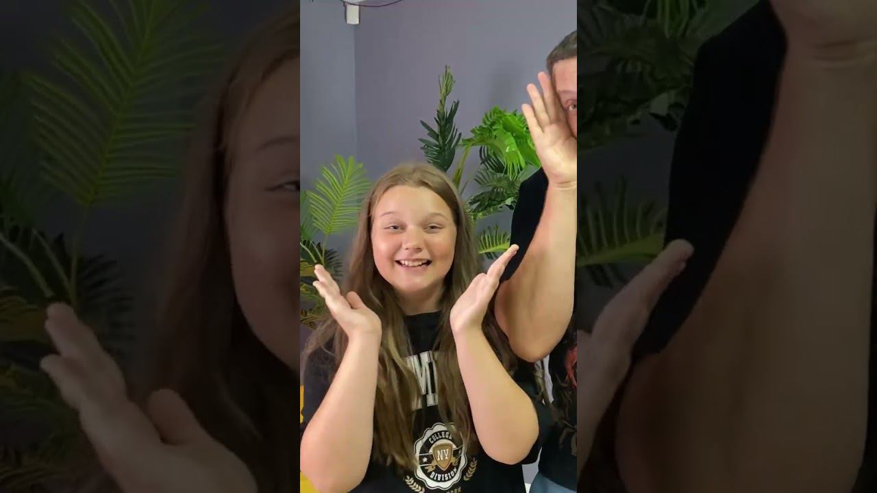 Камеры покажет #funny #popular смотреть онлайн