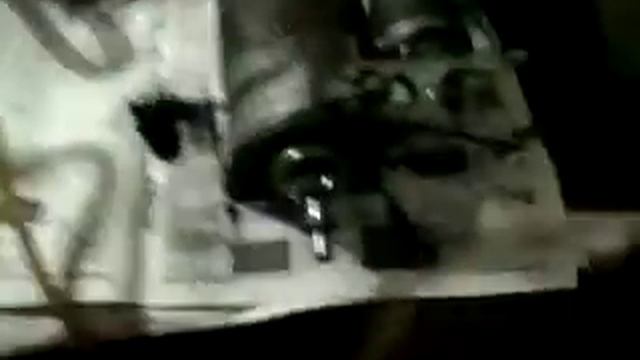 Стартёр ваз2109/99 смотреть онлайн