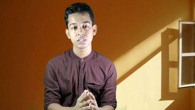 How to Track Stolen Phone ? IMEI Tracking | Find Stolen Phone | EasyCoders Community смотреть онлайн