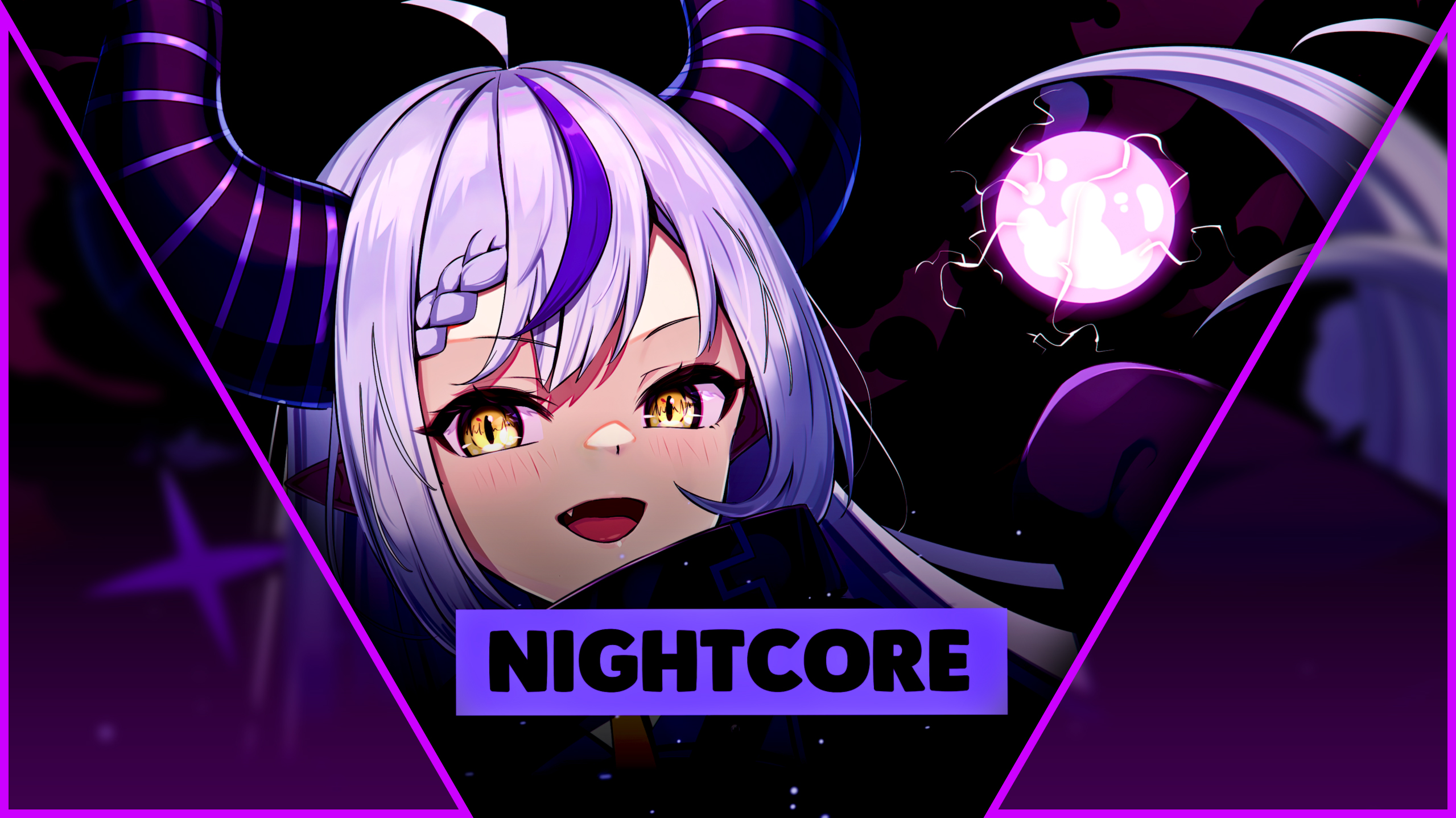 Nightcore - Home (Mo Falk, OVSKY) смотреть онлайн