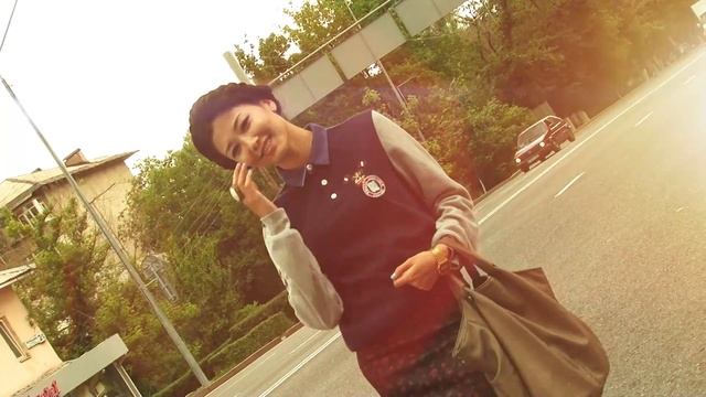 How to style pencil skirt С чем носить юбку карандаш смотреть онлайн