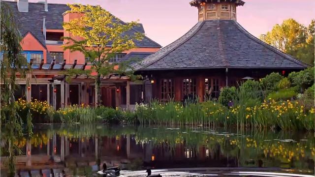 Top 10 Best Tourist Places to Visit in Jersey City, New Jersey | USA - English смотреть онлайн