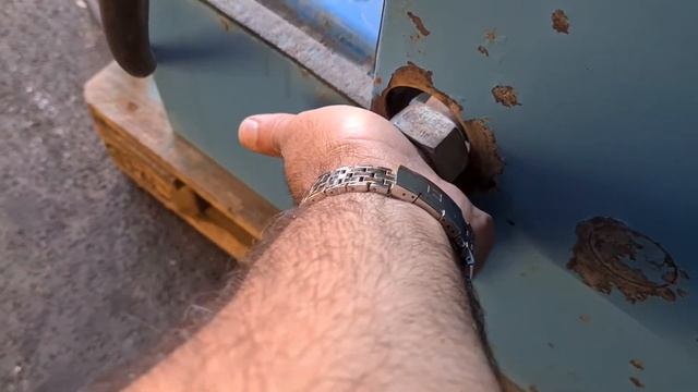 Schraubenkompressor Boge S20-2 - Nr. 665 смотреть онлайн