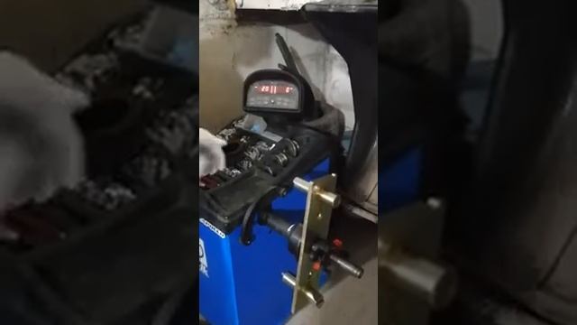 25 марта 2021 г. смотреть онлайн