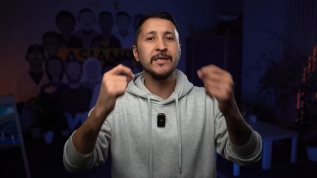 ЧИНГИСХАН – Кем он был на САМОМ деле? @okasca_history