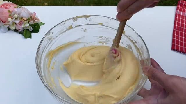 Люблю готовить!