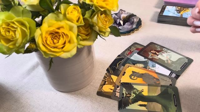 Без вас плохо?Как переживает разлуку и жалеет ли о расставании? смотреть онлайн