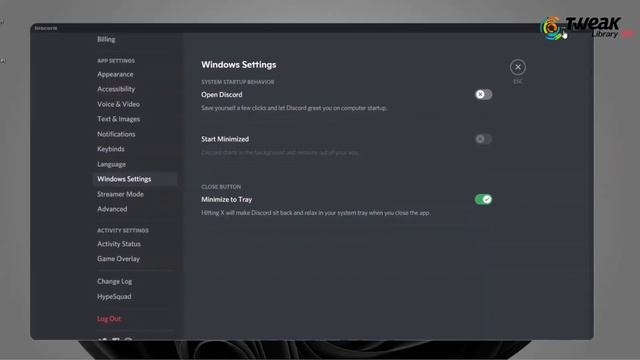 VALORANT VAN 1067 Error | Fix Van 1067 Error Valorant Windows 11 смотреть онлайн