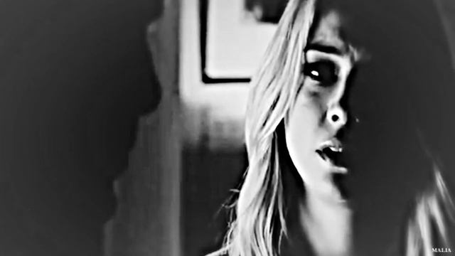 МИЛЫЕ ОБМАНЩИЦЫ ►МУЗЫКАЛЬНАЯ НАРЕЗКА 1 смотреть онлайн