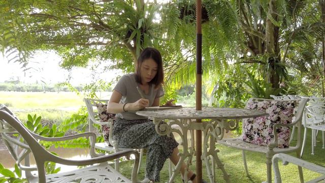 Психология отношений между мужчиной и женщиной смотреть онлайн