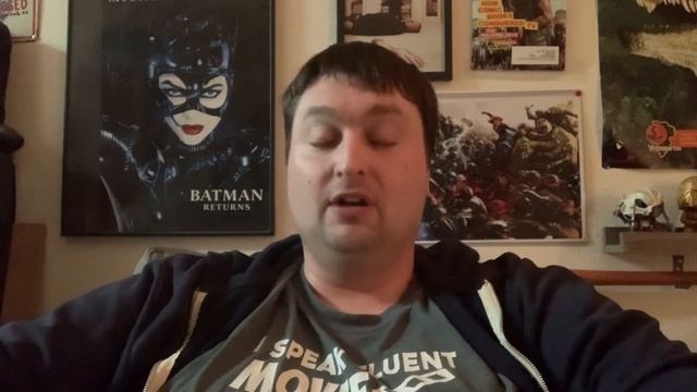 Star Trek Prodigy Supernova Parts 1 & 2 Episode Reviews смотреть онлайн