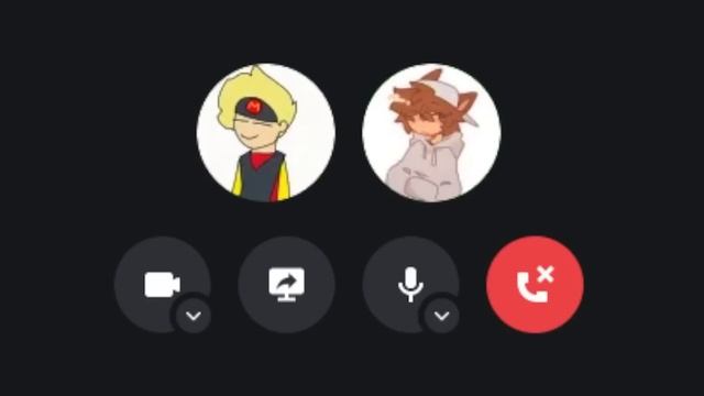 The Player No One Can Kill смотреть онлайн