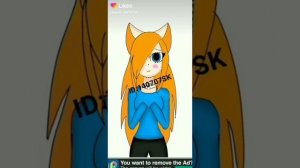 недо художники из лайка.