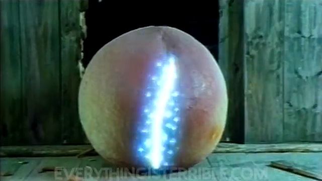 2 MINUTE CHILD OF PEACH! /// EVERYTHING IS TERRIBLE! смотреть онлайн