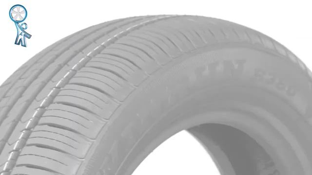 Шины Winrun R380 - [Autoshini.com]